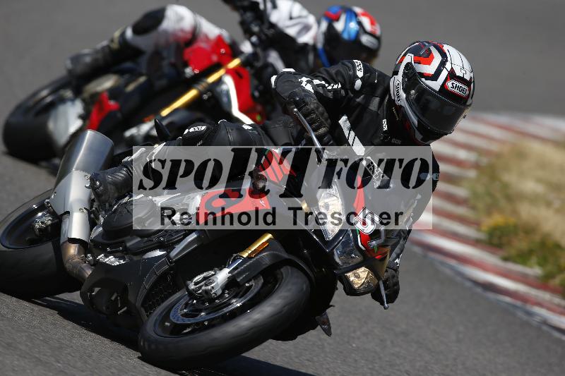 Archiv-2023/33 14.06.2023 MSS Track Day ADR/Gruppe rot/57